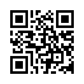 QR-Code https://ppt.cc/OmZ2
