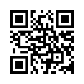 QR-Code https://ppt.cc/OmZT