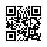 QR-Code https://ppt.cc/OmZU