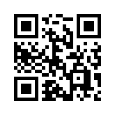 QR-Code https://ppt.cc/Om_c
