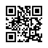 QR-Code https://ppt.cc/OmaL