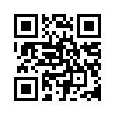 QR-Code https://ppt.cc/Omb4