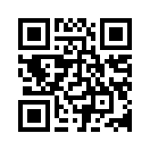 QR-Code https://ppt.cc/OmbL