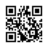QR-Code https://ppt.cc/OmeA