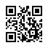 QR-Code https://ppt.cc/OmeV