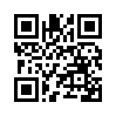 QR-Code https://ppt.cc/OmhK