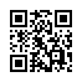 QR-Code https://ppt.cc/Omj8