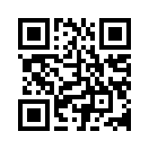 QR-Code https://ppt.cc/Omja