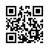 QR-Code https://ppt.cc/Omjf