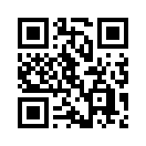 QR-Code https://ppt.cc/OmkS