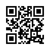 QR-Code https://ppt.cc/Omkh