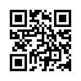 QR-Code https://ppt.cc/Omm3