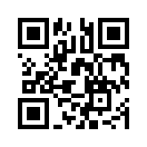 QR-Code https://ppt.cc/OmmU