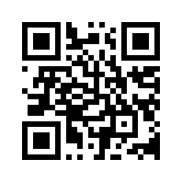 QR-Code https://ppt.cc/Omnu