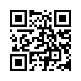 QR-Code https://ppt.cc/Omod