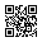 QR-Code https://ppt.cc/OmpR