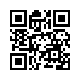 QR-Code https://ppt.cc/OmpY