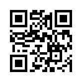 QR-Code https://ppt.cc/Omq6