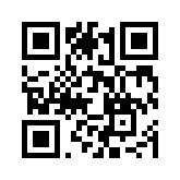 QR-Code https://ppt.cc/Omqi