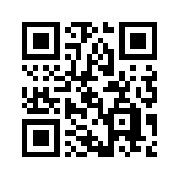 QR-Code https://ppt.cc/Omqx