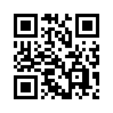 QR-Code https://ppt.cc/OmrQ