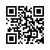 QR-Code https://ppt.cc/Omt0