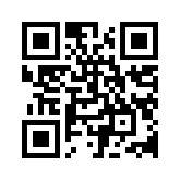 QR-Code https://ppt.cc/OmtJ