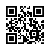 QR-Code https://ppt.cc/Omtl