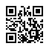 QR-Code https://ppt.cc/Omtt