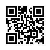 QR-Code https://ppt.cc/Omtx