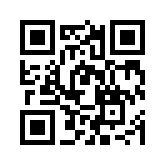 QR-Code https://ppt.cc/Omu-