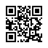 QR-Code https://ppt.cc/OmuM