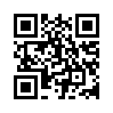 QR-Code https://ppt.cc/Omuc