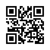 QR-Code https://ppt.cc/Omuk