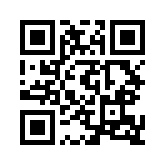 QR-Code https://ppt.cc/OmvL