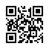 QR-Code https://ppt.cc/Omxa