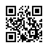 QR-Code https://ppt.cc/OmyS