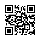 QR-Code https://ppt.cc/Omzx