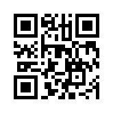 QR-Code https://ppt.cc/On-5