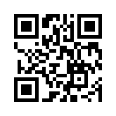 QR-Code https://ppt.cc/On-q