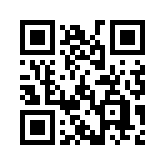 QR-Code https://ppt.cc/On3%7E