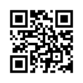 QR-Code https://ppt.cc/On31