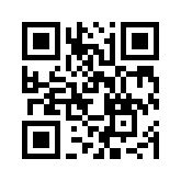 QR-Code https://ppt.cc/On4O