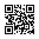QR-Code https://ppt.cc/On4r