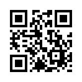 QR-Code https://ppt.cc/On62