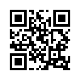 QR-Code https://ppt.cc/On69
