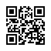 QR-Code https://ppt.cc/On72