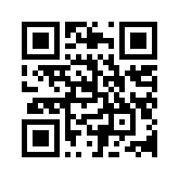 QR-Code https://ppt.cc/On79