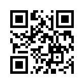 QR-Code https://ppt.cc/On9J