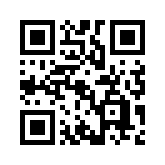 QR-Code https://ppt.cc/On9c